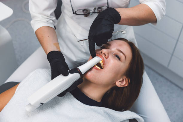 Best Weekend Emergency Dental Services in Dawsonville, GA